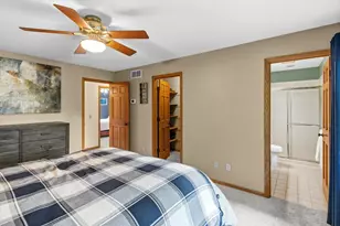 1240 Bucher Ave, Shoreview, MN 55126 - Photo 24