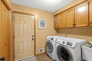 1240 Bucher Ave, Shoreview, MN 55126 - Photo 22