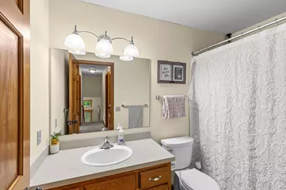 1240 Bucher Avenue, Shoreview, MN 55126 - Photo 28