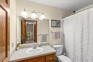 1240 Bucher Ave, Shoreview, MN 55126 - Photo 28