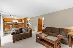 1240 Bucher Ave, Shoreview, MN 55126 - Photo 18