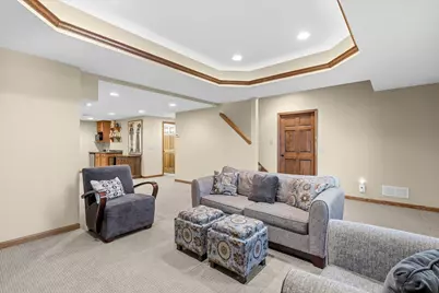 1240 Bucher Avenue, Shoreview, MN 55126 - Photo 32