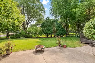 1240 Bucher Ave, Shoreview, MN 55126 - Photo 42