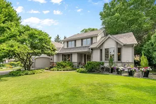 1240 Bucher Ave, Shoreview, MN 55126 - Photo 1