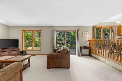 1240 Bucher Avenue, Shoreview, MN 55126 - Photo 16