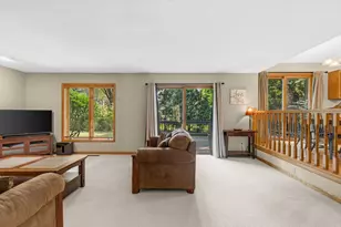 1240 Bucher Ave, Shoreview, MN 55126 - Photo 16