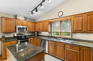 1240 Bucher Ave, Shoreview, MN 55126 - Photo 10