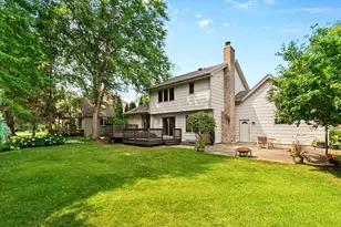 1240 Bucher Ave, Shoreview, MN 55126 - Photo 40