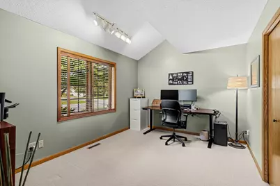 1240 Bucher Avenue, Shoreview, MN 55126 - Photo 20