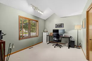 1240 Bucher Ave, Shoreview, MN 55126 - Photo 20