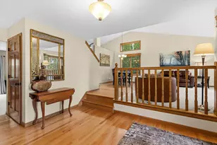 1240 Bucher Ave, Shoreview, MN 55126 - Photo 2