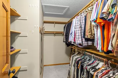 1240 Bucher Avenue, Shoreview, MN 55126 - Photo 26