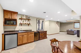1240 Bucher Ave, Shoreview, MN 55126 - Photo 34