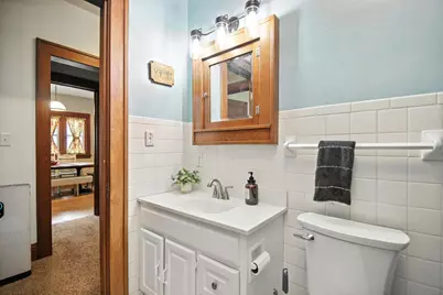 139 Phelps Street, Owatonna, MN 55060 - Photo 22