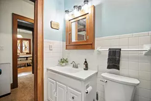 139 Phelps St, Owatonna, MN 55060 - Photo 22