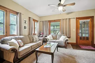 139 Phelps St, Owatonna, MN 55060 - Photo 6