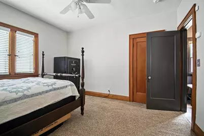139 Phelps Street, Owatonna, MN 55060 - Photo 20