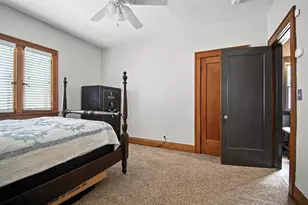 139 Phelps St, Owatonna, MN 55060 - Photo 20
