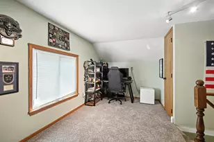139 Phelps St, Owatonna, MN 55060 - Photo 24