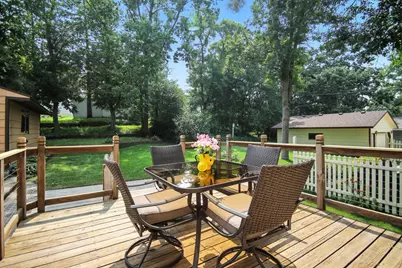 139 Phelps Street, Owatonna, MN 55060 - Photo 34