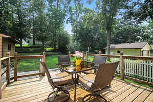 139 Phelps St, Owatonna, MN 55060 - Photo 34