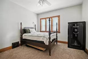 139 Phelps St, Owatonna, MN 55060 - Photo 18
