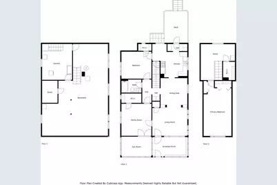 139 Phelps Street, Owatonna, MN 55060 - Photo 40