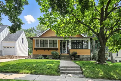 139 Phelps Street, Owatonna, MN 55060 - Photo 36