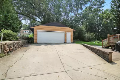 139 Phelps Street, Owatonna, MN 55060 - Photo 28