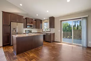 22424 Canova Ct, Farmington, MN 55024 - Photo 4