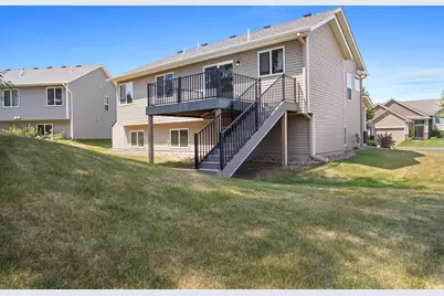 22424 Canova Court, Farmington, MN 55024 - Photo 2