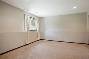 22424 Canova Ct, Farmington, MN 55024 - Photo 22