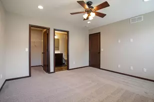 22424 Canova Ct, Farmington, MN 55024 - Photo 18