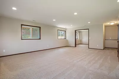 22424 Canova Court, Farmington, MN 55024 - Photo 18