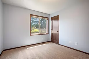 22424 Canova Ct, Farmington, MN 55024 - Photo 14
