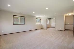 22424 Canova Ct, Farmington, MN 55024 - Photo 20