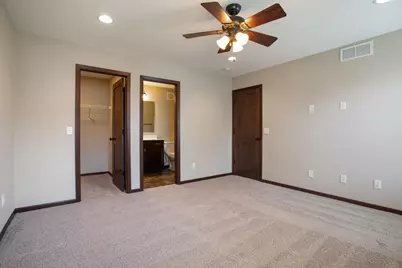 22424 Canova Court, Farmington, MN 55024 - Photo 16