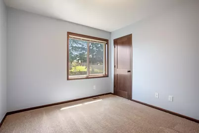 22424 Canova Court, Farmington, MN 55024 - Photo 12