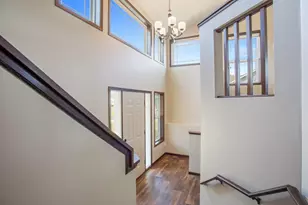 22424 Canova Ct, Farmington, MN 55024 - Photo 12