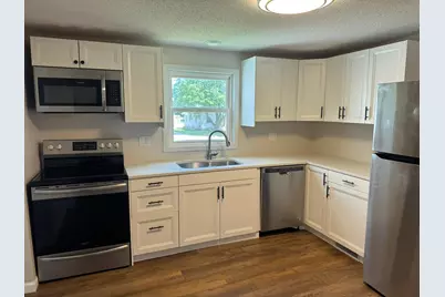 400 S Main Street, Pine Island, MN 55963 - Photo 4