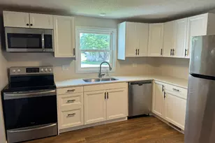 400 S Main St, Pine Island, MN 55963 - Photo 4