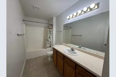 400 S Main Street, Pine Island, MN 55963 - Photo 14