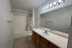 400 S Main St, Pine Island, MN 55963 - Photo 14