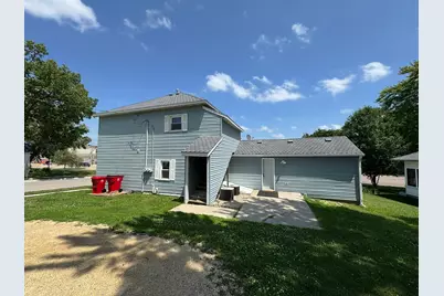 400 S Main Street, Pine Island, MN 55963 - Photo 2