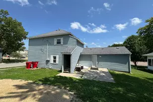 400 S Main St, Pine Island, MN 55963 - Photo 2