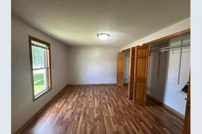 400 S Main Street, Pine Island, MN 55963 - Photo 6