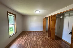 400 S Main St, Pine Island, MN 55963 - Photo 6