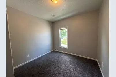 400 S Main Street, Pine Island, MN 55963 - Photo 12