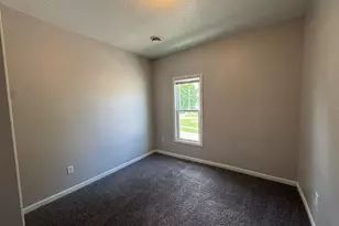 400 S Main St, Pine Island, MN 55963 - Photo 12