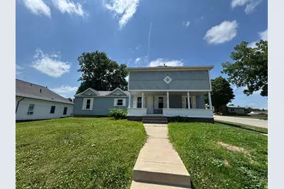 400 S Main Street, Pine Island, MN 55963 - Photo 1